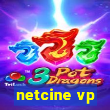 netcine vp